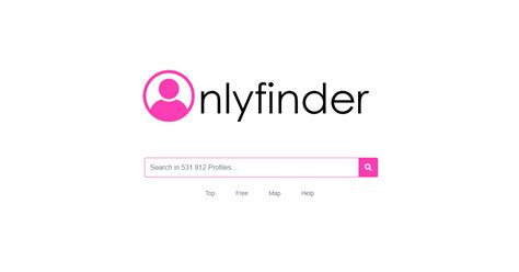 free onlyfans live|OnlyFinder.io